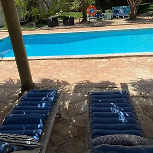 Casa De Affittacamere